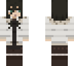 ira grachevskaya (coat ver.) - z.a.t.o. // i love the world and everything in it
