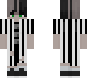 jakob clown