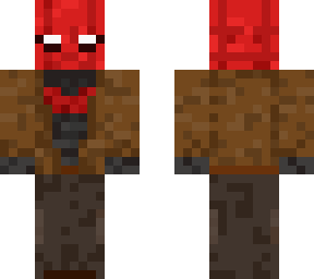 jason todd