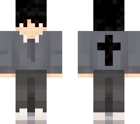 jasonyrd