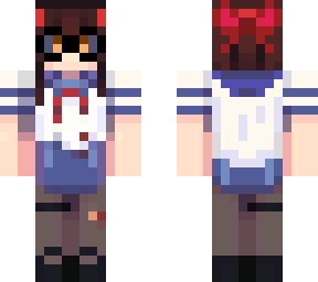 juan yandere