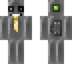 junk r0b0t