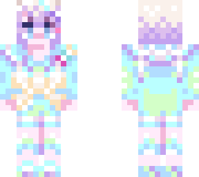k-angel