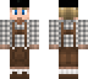 kampfsocke tracht