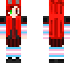 keada