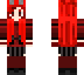 keada combat