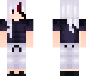 kenji