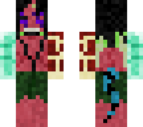 kevin+prizrak