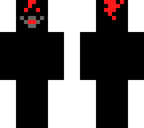 killer cat