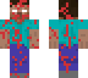 killybrine
