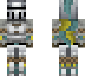 knight
