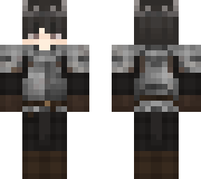 knightmarx