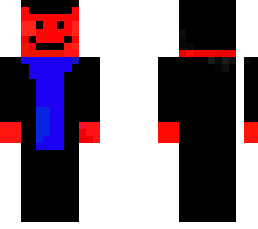 kokonator_koki4a