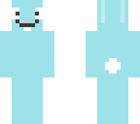 krosh