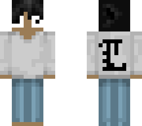 l but kolors