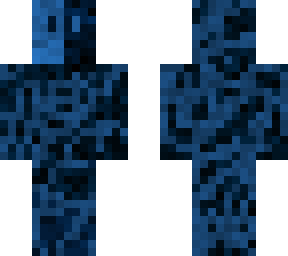 lacqueu golem