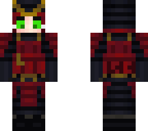 lexol_imperial_han