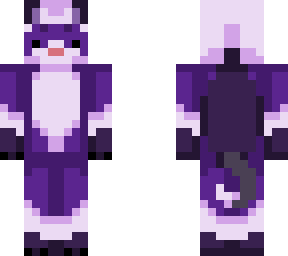 lezlon2