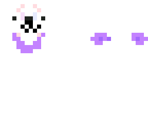 logspa is smiling