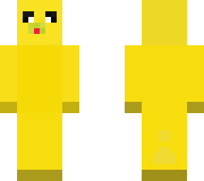 minecrak