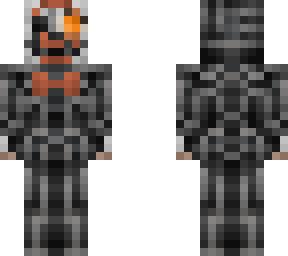 molten freddy