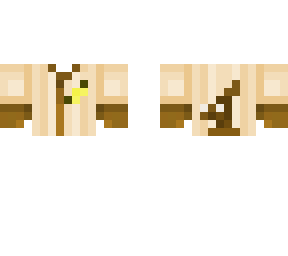 monkeys jersey base