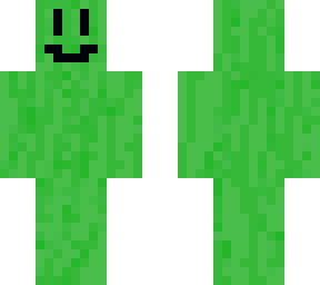 mr pickle