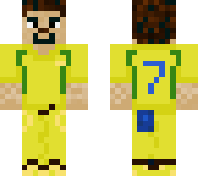 ms dhoni csk 2026 ipl jersey cricket by gamerswar