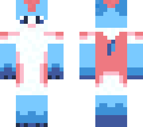 muriel without texture