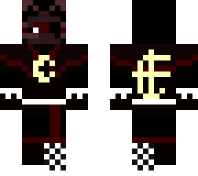 najkdnjf devoto lunar