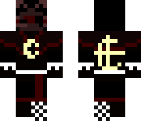 najkdnjf devoto lunar fix