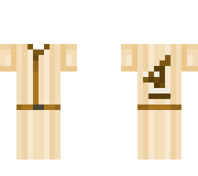new monkeys updated jersey