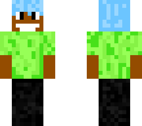 new phil skin2