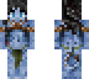 neytiri