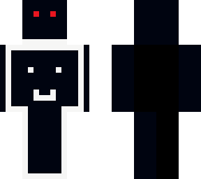 nightmare (fiked)