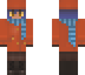 niko