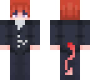 nox // funeral