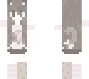nyan cat