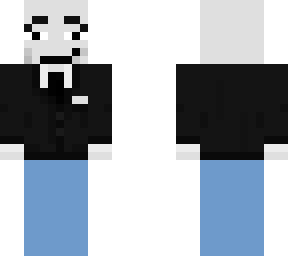 office worker