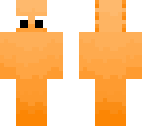 orange sharooh