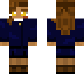 osami