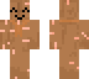 pakzi