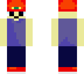 parappa the rapper