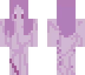 pink bane