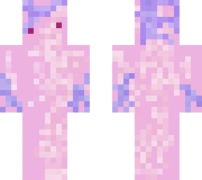 pink purple something v4
