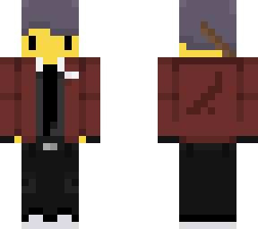 plushie justin