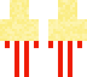 popcorn
