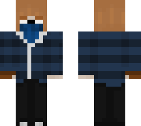 psy (alex kraile)