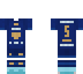 pumas unam away kit 25/26