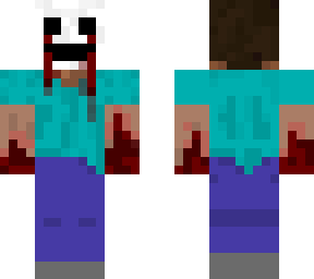 pure fear steve